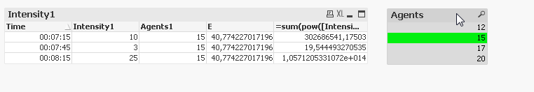 2016-10-25 12_39_02-QlikView x64 - [C__Users_s.wuehl_Downloads_Test_2.qvw_].png